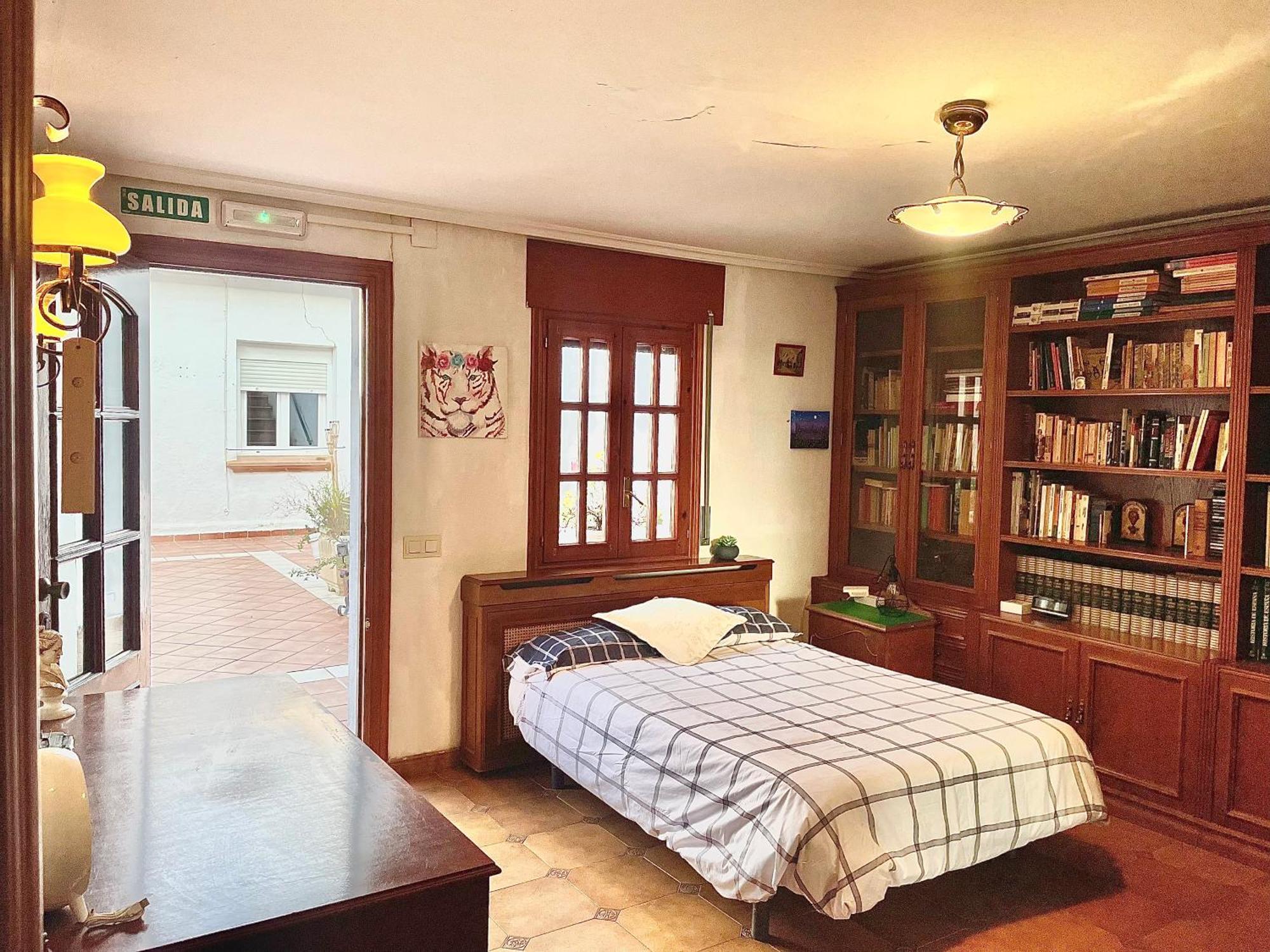 Casa Rural Relax Villa Valtierra Luaran gambar