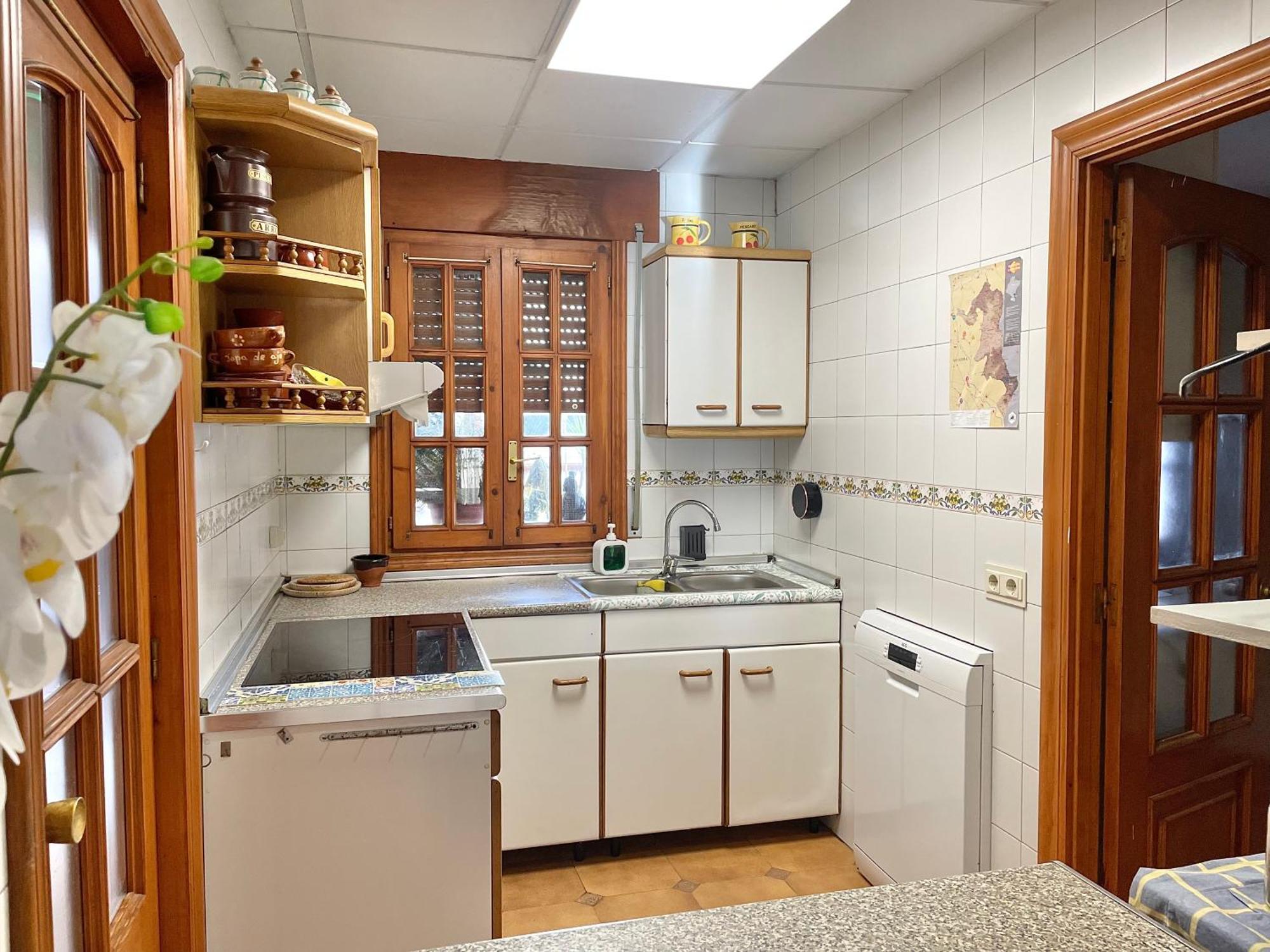 Casa Rural Relax Villa Valtierra Luaran gambar